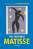 The Portable Matisse