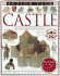 Action Pack: Castle