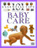 Baby Care