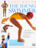 The-Young-Swimmer