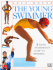 The Young Swimmer