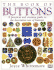 Book of Buttons