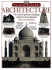 Architecture: the World's Greatest Buildings Explored and Explained