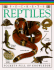 Reptiles