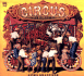 Circus