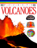 Volcanoes (Pocket Guides)