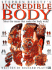 Incredible Body: Stephen Biesty's Cross-Sections