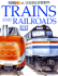 Trains & Railroads (See & Explore Library)