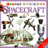 Spacecraft (What's Inside? )
