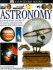 Astronomy (Eyewitness Books)