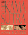 The Kama Sutra