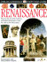 Renaissance