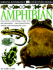 Amphibian (Eyewitness Guides)