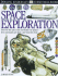 Space Exploration (Eyewitness Books, No. 71)
