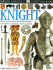 Eyewitness Books: Knight