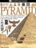 Pyramid (Eyewitness Guides)