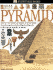 Dk Eyewitness Books: Pyramid