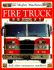 Mighty Machines: Fire Truck