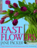 Fast Flowers