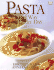 Pasta: Every Way for Every Day