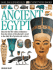 Ancient Egypt