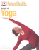 The Secrets of Yoga