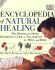 Encyclopedia of Natural Healing