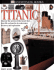 "Titanic" (Eyewitness Guides)