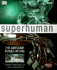 Superhuman: the Awesome Power Within