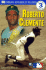 Dk Readers: Roberto Clemente (Level 3: Reading Alone)
