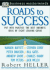 Business Masterminds: Roads to Success