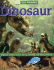 Dinosaur (Dk Eye Wonder)