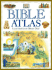 Bible Atlas