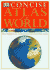 Dk Concise Atlas of the World