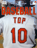 Baseball Top 10
