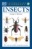 Insects: The Most Accessible Recognition Guide