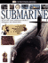 Submarine (Eyewitness Books)