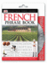 French (Eyewitness Travel Packs)