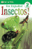 Insectos!