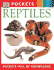 Reptiles