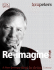 Re-Imagine