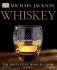 Whiskey: the Definitive World Guide