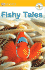 Fishy Tales (Dk Readers, Pre--Level 1)