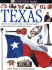 Texas (Eyewitness Books)