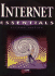 Internet Essentials (Essential Series)