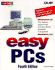 Easy Pcs