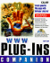 Www Plug-Ins Companion