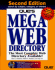 Que's Mega Web Directory