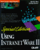 Using Intranetware