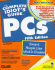 The Complete Idiot's Guide to Pcs